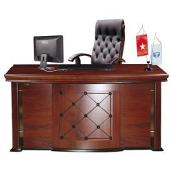 Bàn Lãnh đạo, Bàn Giám đốc DT1680H25