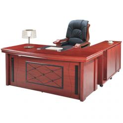 Bàn Lãnh đạo, Bàn Giám đốc DT1680H26