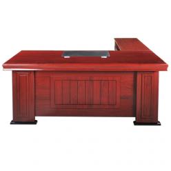 Bàn Lãnh đạo, Bàn Giám đốc DT1680H27