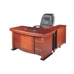 Bàn Lãnh đạo, Bàn giám đốc DT1680H35