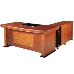 Bàn Lãnh đạo, Bàn Giám đốc DT1680H36
