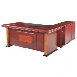 Bàn Lãnh đạo, Bàn Giám đốc DT1680H37