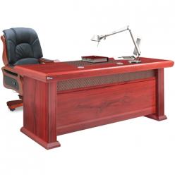 Bàn Lãnh đạo, Bàn Giám đốc DT1890H1