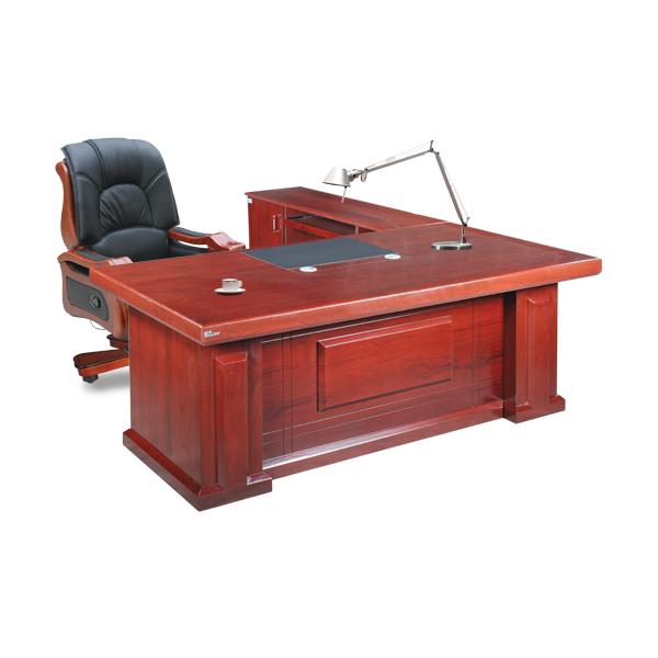 Bàn Lãnh đạo, Bàn Giám đốc DT1890H12