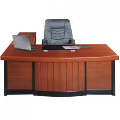 Bàn Lãnh đạo, Bàn Giám đốc DT1890H3