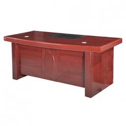 Bàn Lãnh đạo, Bàn Giám đốc DT1890H4