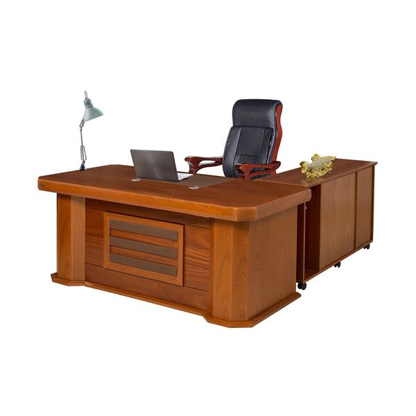 Bàn Lãnh đạo, Bàn Giám đốc DT1890VM15