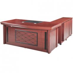 Bàn Lãnh đạo, Bàn Giám đốc DT2010H26