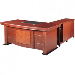 Bàn Lãnh đạo, Bàn giám đốc DT2010H35