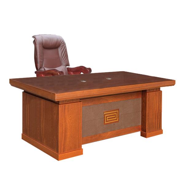 Bàn Lãnh đạo, Bàn Giám đốc DT2411V16