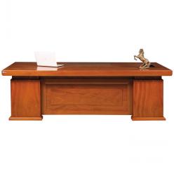 Bàn Lãnh đạo, Bàn Giám đốc DT2411VM17