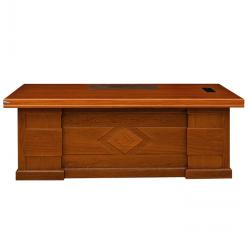 Bàn Lãnh đạo, Bàn Giám đốc DT2411VM19
