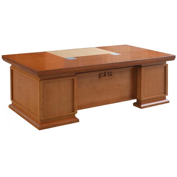 Bàn Lãnh đạo, Bàn giám đốc DT2411VM6