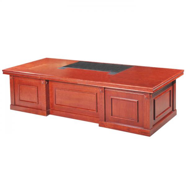 Bàn Lãnh đạo, Bàn Giám đốc DT3012VM8