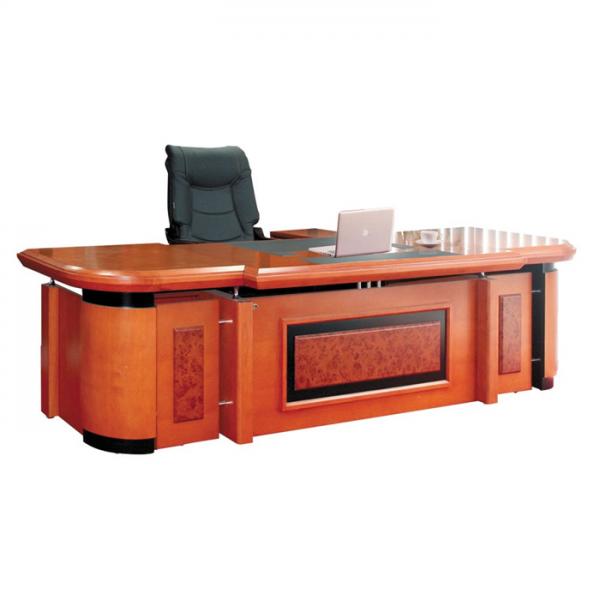 Bàn Lãnh đạo, Bàn Giám đốc DT3212V7