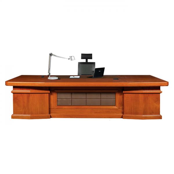 Bàn Lãnh đạo, Bàn Giám đốc DT3212VM18