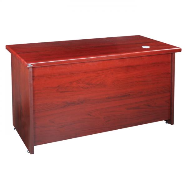Bàn lãnh đạo cấp trung ET1400A