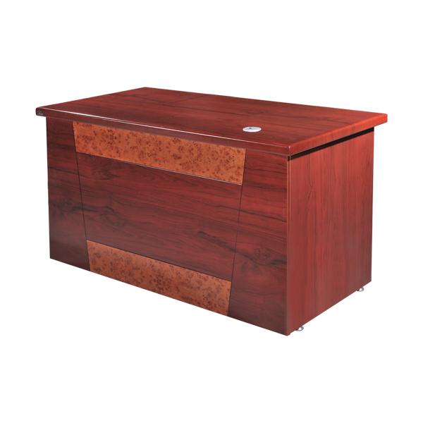 Bàn lãnh đạo cấp trung ET1400B