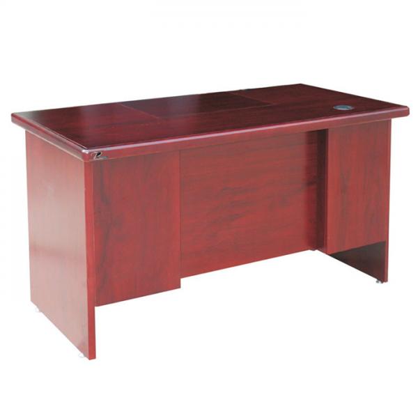 Bàn lãnh đạo cấp trung ET1400C