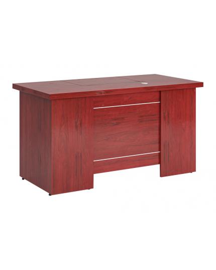 Bàn lãnh đạo cấp trung ET1400D
