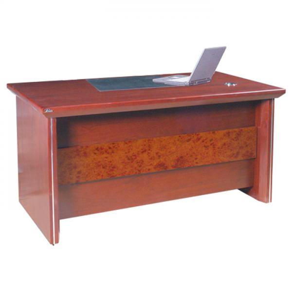 Bàn lãnh đạo cấp trung ET1400G