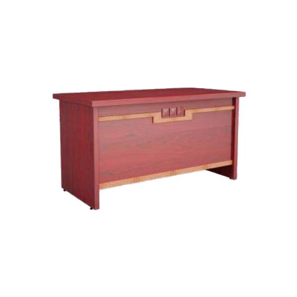 Bàn lãnh đạo cấp trung ET1400K (đã bỏ mẫu)