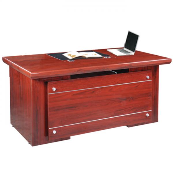 Bàn lãnh đạo cấp trung ET1600E