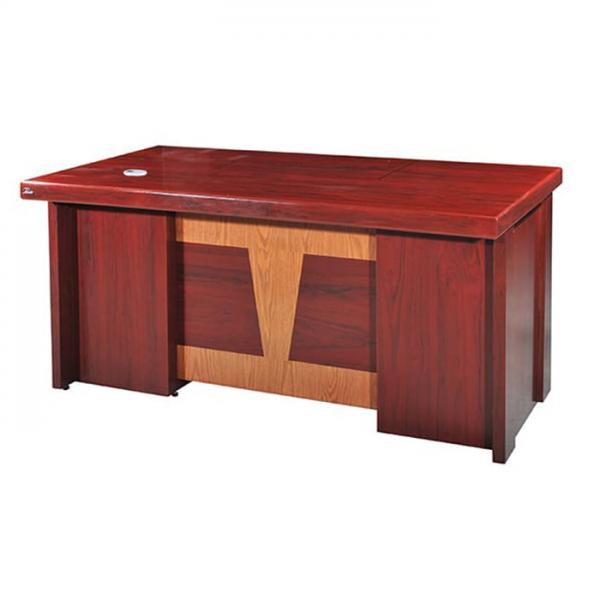 Bàn lãnh đạo cấp trung ET1600F