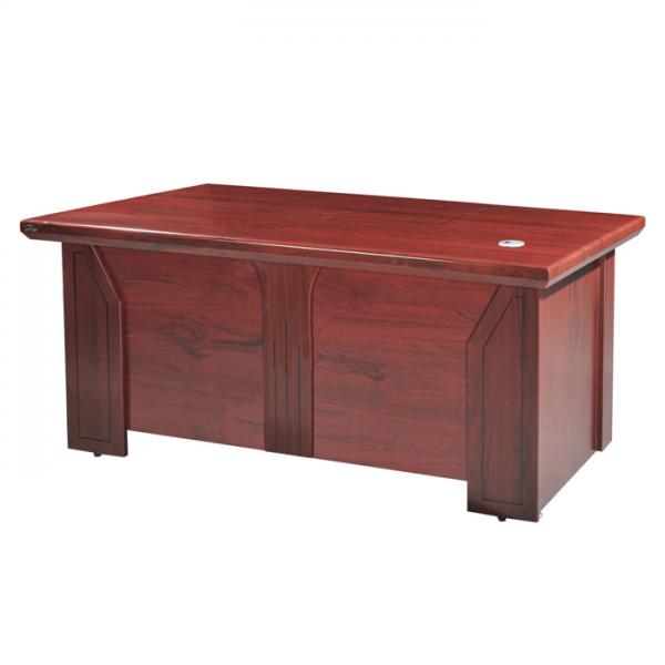 Bàn lãnh đạo cấp trung ET1600M