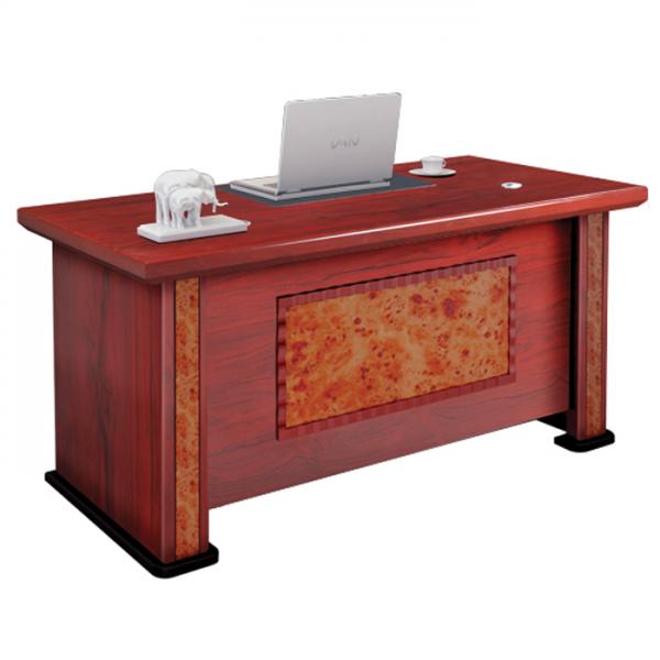 Bàn lãnh đạo cấp trung ET1600N