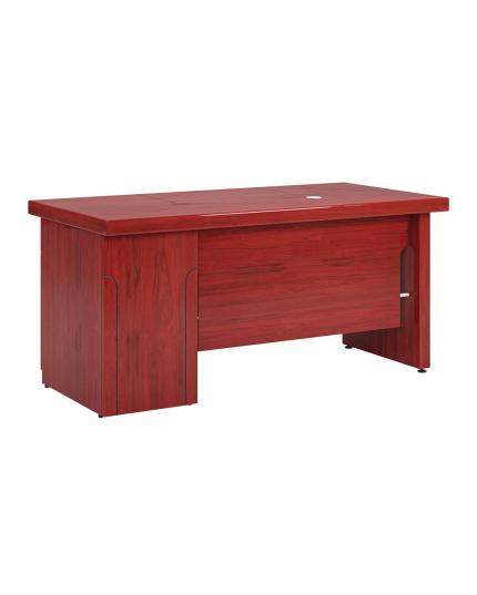 Bàn lãnh đạo cấp trung ET1600T