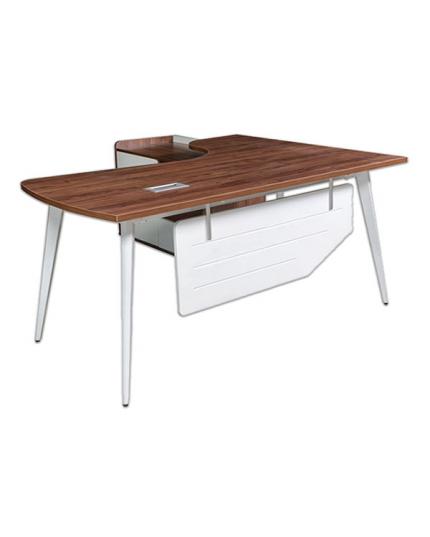 Bàn lãnh đạo cấp trung LUXP160C10