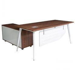 Bàn lãnh đạo cấp trung LUXP1880C10