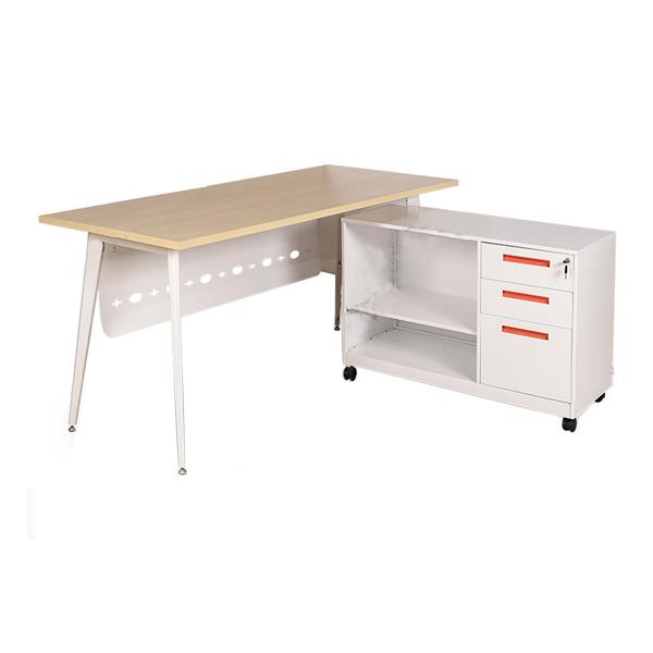 Bàn lãnh đạo cấp trung LUXP1880YC10