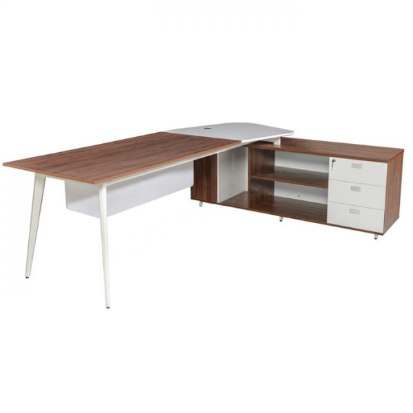Bàn lãnh đạo cấp trungLUXP180C10