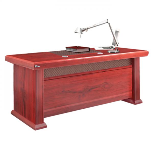 Bàn lãnh đạo DT1890H1