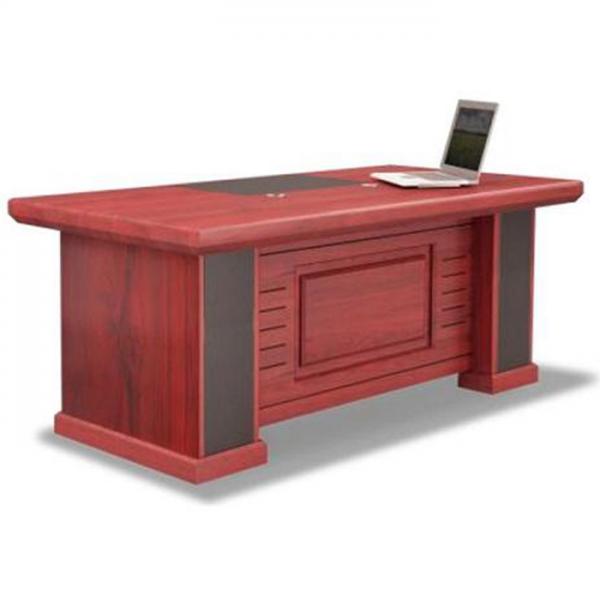 Bàn Lãnh đạo, Bàn Giám đốc DT1890H14