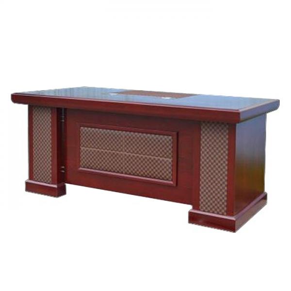 Bàn Lãnh đạo, Bàn Giám đốc DT1890H15