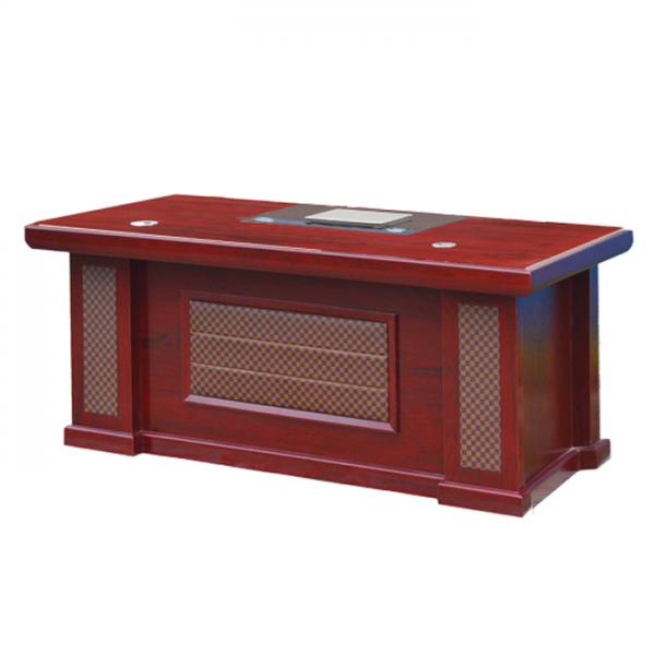 Bàn Lãnh đạo, Bàn Giám đốc DT1890H16