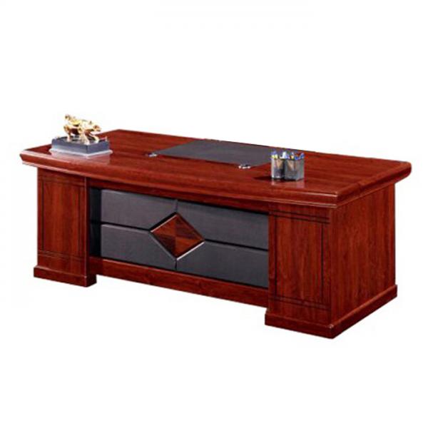 Bàn Lãnh đạo, Bàn Giám đốc DT1890H17