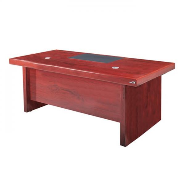 Bàn lãnh đạo DT1890H2