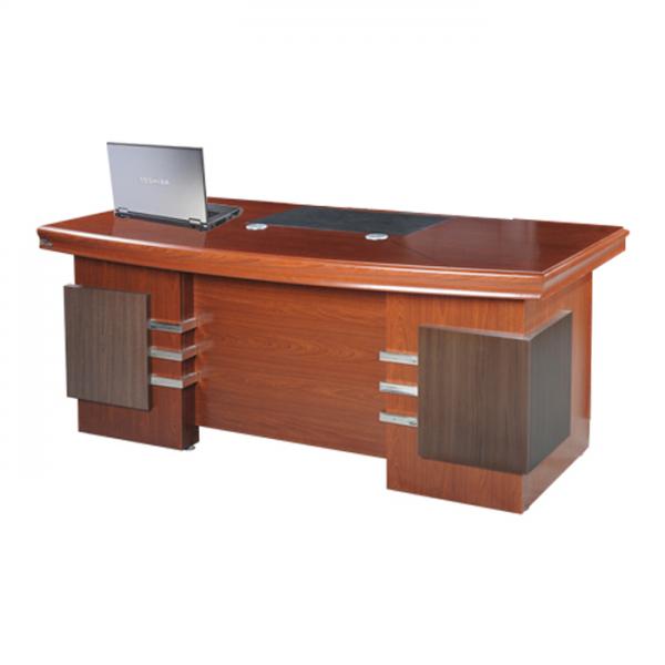 Bàn Lãnh đạo, Bàn Giám đốc DT1890H24