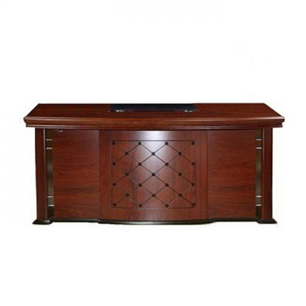 Bàn Lãnh đạo, Bàn Giám đốc DT1890H25