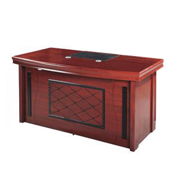 Bàn Lãnh đạo, Bàn Giám đốc DT1890H26
