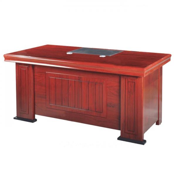 Bàn Lãnh đạo, Bàn Giám đốc DT1890H27