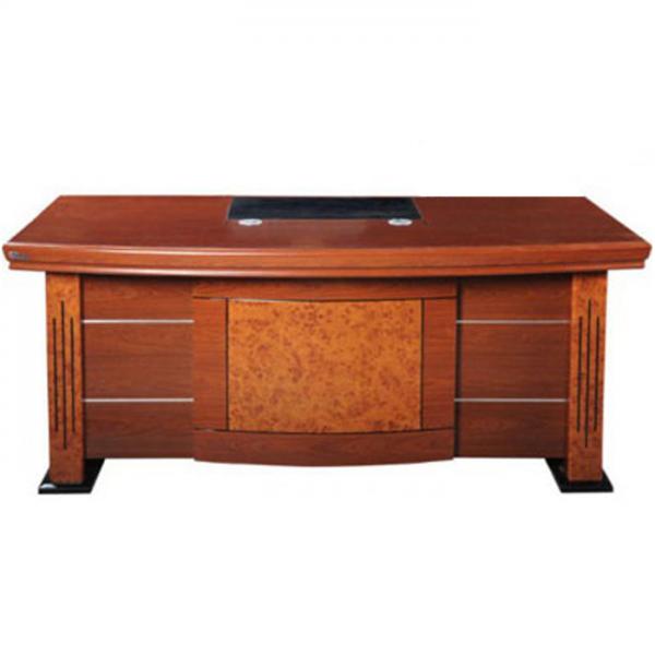 Bàn Lãnh đạo, Bàn Giám đốc DT1890H35
