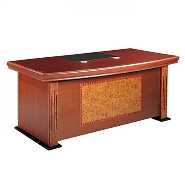 Bàn Lãnh đạo, Bàn Giám đốc DT1890H36