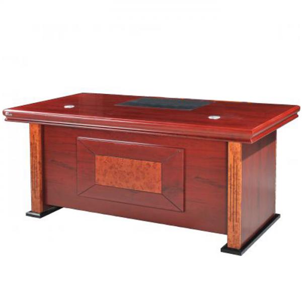 Bàn Lãnh đạo, Bàn Giám đốc DT1890H37