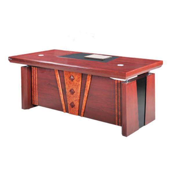 Bàn lãnh đạo DT1890H40, DT2010H40 (đã bỏ mẫu)
