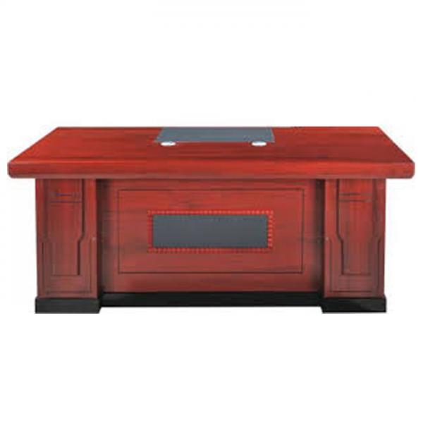 Bàn Lãnh đạo, Bàn Giám đốc DT1890H43